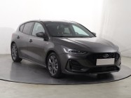 Ford Focus IV , Serwis ASO, Navi, Klimatronic, Tempomat, Parktronic