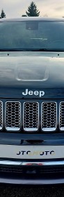 Jeep Grand Cherokee IV [WK2] IWŁ178tysFULLOPCJA,Panorama Serw,ZADBANY-4
