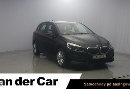 BMW Inny BMW 218i GPF automat ! Z polskiego salonu ! Faktura VAT !