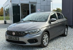 Fiat Tipo II 1.3 16V Multijet 95KM 2017r tylko 135tys. km!!!