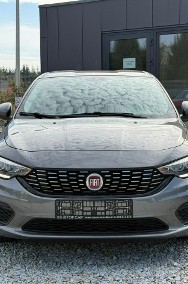 Fiat Tipo II 1.3 16V Multijet 95KM 2017r tylko 135tys. km!!!-2