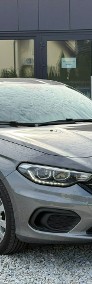 Fiat Tipo II 1.3 16V Multijet 95KM 2017r tylko 135tys. km!!!-3