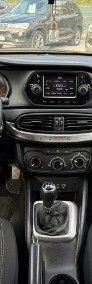 Fiat Tipo II 1.3 16V Multijet 95KM 2017r tylko 135tys. km!!!-4