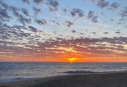 Działka inna Cabo San Lucas