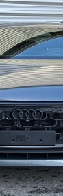 Audi Q8 50 TDI quattro 3.0 50 TDI quattro (286KM) Hak holowniczy-3