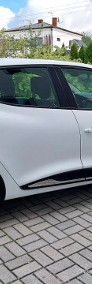 1.2 16V 75 LIMITED-3