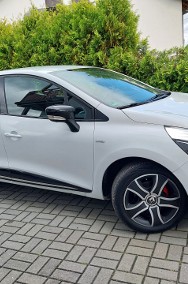 1.2 16V 75 LIMITED-2