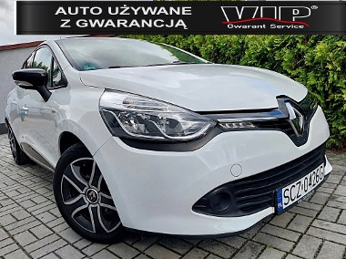 1.2 16V 75 LIMITED-1