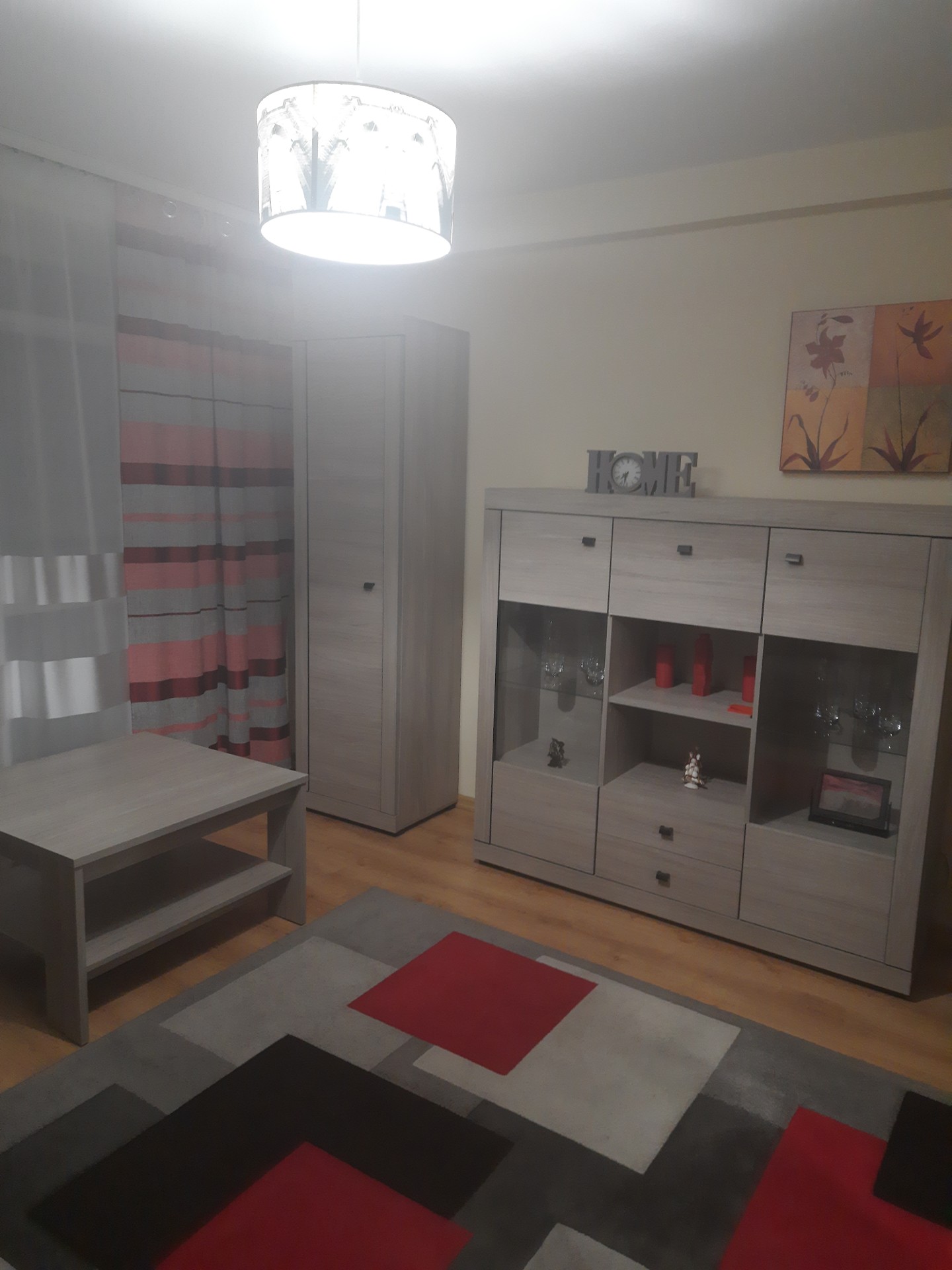 Kawalerka na wynajem, 25 m² Śródmieście Północne, Kredytowa