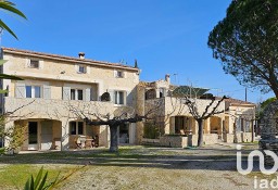 Dom Saint-Rémy-De-Provence