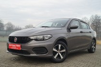 Fiat Tipo II Salon PL I wszy właściciel 1,4 95 km zadbany