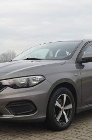 Fiat Tipo II Salon PL I wszy właściciel 1,4 95 km zadbany-2