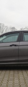 Fiat Tipo II Salon PL I wszy właściciel 1,4 95 km zadbany-3
