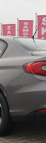 Fiat Tipo II Salon PL I wszy właściciel 1,4 95 km zadbany-4