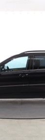 Mercedes-Benz Klasa C W203 , Navi, Xenon, Klimatronic, Tempomat, Parktronic,ALU-4