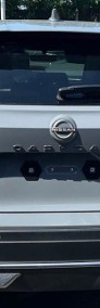 Nissan Qashqai III N-Connecta Xtronic 1.3 DIG-T mHEV N-Connecta Xtronic 1.3 DIG-T mHEV 158KM-4