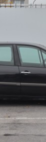 Renault Megane II Megane Scenic , 7 miejsc, HAK,ALU-4