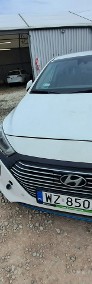 Hyundai Ioniq-3