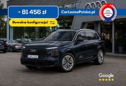 Audi Q7 II