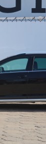 Volkswagen Golf Sportsvan , Salon Polska, Navi, Xenon, Bi-Xenon, Klimatronic, Tempomat,-4