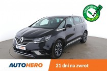 Renault Espace V GRATIS! Pakiet Serwisowy o wartości 1200 zł!