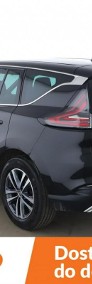 Renault Espace V GRATIS! Pakiet Serwisowy o wartości 1200 zł!-4