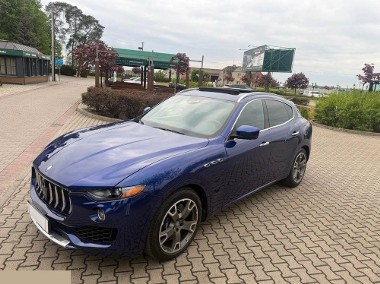 S Q4 430KM 2917r Stan perfekcyjny! Mozliwa zamiana!-1