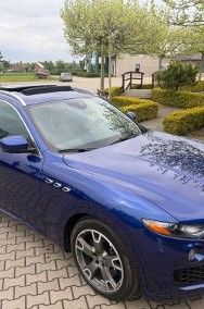S Q4 430KM 2917r Stan perfekcyjny! Mozliwa zamiana!-2