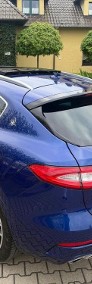 S Q4 430KM 2917r Stan perfekcyjny! Mozliwa zamiana!-3