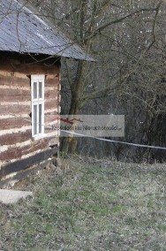 Dom Malinówka-2