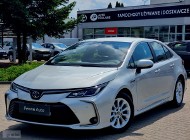 Toyota Corolla XII Corolla | 1.8 Hybrid | Comfort + Tech | Salon PL | Gwarancja | FV23%