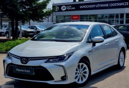 Toyota Corolla XII Corolla | 1.8 Hybrid | Comfort + Tech | Salon PL | Gwarancja | FV23%
