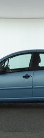 Citroen C3 I , Salon Polska, Klima, Parktronic-4