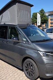 Volkswagen Multivan California Beach DSG Beach DSG 2.0 150KM-2