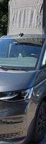 Volkswagen Multivan California Beach DSG Beach DSG 2.0 150KM-3