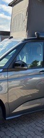 Volkswagen Multivan California Beach DSG Beach DSG 2.0 150KM-4