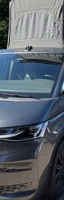 Volkswagen California California Beach DSG Beach DSG 2.0 150KM-3