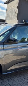 Volkswagen California California Beach DSG Beach DSG 2.0 150KM-4