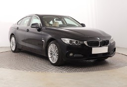 BMW Inny BMW , Salon Polska, Automat, Navi, Xenon, Bi-Xenon, Klimatronic,