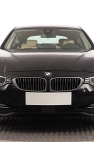 BMW , Salon Polska, Automat, Navi, Xenon, Bi-Xenon, Klimatronic,-2