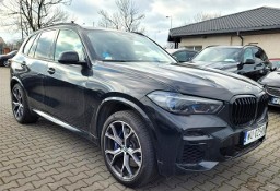 BMW X5 G05