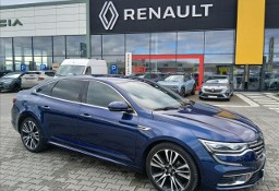 Renault Talisman II 1.3 TCe FAP Initiale Paris EDC