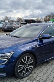 Renault Talisman II 1.3 TCe FAP Initiale Paris EDC-2