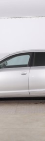 Audi A6 III (C6) , 225 KM, Automat, Navi, Xenon, Klimatronic, Tempomat,-4