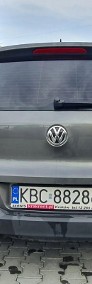 Volkswagen Tiguan I Automat, Skóra, FV 23 % VAT-4