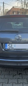 Opel Astra J Astra Sports Tourer Podgrzewane fotele i kierownica / Po rozrządzie /-4