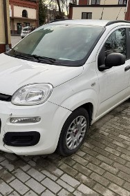 Fiat Panda III-2