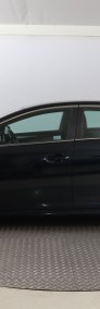 Toyota Avensis IV , Salon Polska, Serwis ASO, Klimatronic, Tempomat-4
