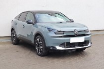 Citroen C4 II , Salon Polska, 1. Właściciel, Serwis ASO, Automat, VAT 23%,