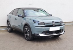 Citroen C4 II , Salon Polska, 1. Właściciel, Serwis ASO, Automat, VAT 23%,